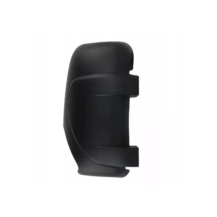 Expressz szállítás Renault Master III új utángyártott visszapillantó tükör hátlap burkolat, jobb oldal, hosszú karú platós verzió 2010-től